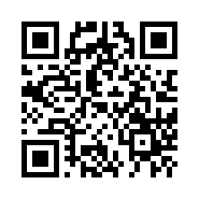 QR Code for bitcoin:3A2KxeepRR5SH2N8Hv68bdXui3Qgzedy4B