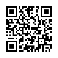 QR Code for bitcoin:3A2LGZtt8hF7XHzHaWmXBtkDJL7KSoHnsT