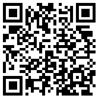 QR Code for bitcoin:3A2Lg1MNrfDVDZgE1KMmut1DBdRU4fWtJf
