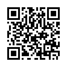 QR Code for bitcoin:3A2LuNcTMLktX9fsfNTU6zGkyKsEjHZP7j