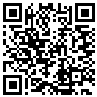 QR Code for bitcoin:3A2LypSMqtMUVoZbBmio7dvmvzDidpVRuR