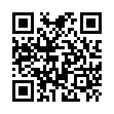 QR Code for bitcoin:3A2M1T7e92gyefo4qU7Fz6dJs4trQMbgSX