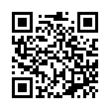 QR Code for bitcoin:3A2PHwg6o7uARxB2ASHGcYpG9GPj74JMwZ