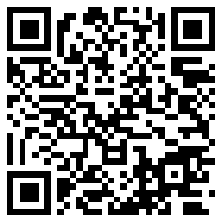 QR Code for bitcoin:3A2PmhUsJn6FPb669nH2qEcc9FZzxp55LW