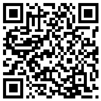 QR Code for bitcoin:3A2RQP7qUJC7fqTVVmffxWMNeNZhceogQh