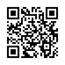 QR Code for bitcoin:3A2S9AkF6ej27bdA18t1wZP1MnAWMYdRkk