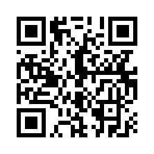 QR Code for bitcoin:3A2Sb5f3Ziptbu7sbhTxqW1gGbwpABM2Ca