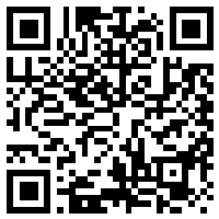 QR Code for bitcoin:3A2TPRdMDwXi3Hzrq8LNDvfaMT8pzsVyn3