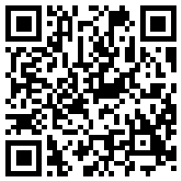 QR Code for bitcoin:3A2TcsDW6Lf3dRVLHRtbvyKxFeENPf1eaN