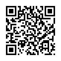 QR Code for bitcoin:3A2UfZJTGSG9PkcTwf93zgkQRELbqD3d6D