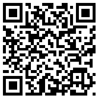 QR Code for bitcoin:3A2VgEL2A5puPBU3gDMaaXBJE73WTn42of