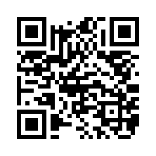 QR Code for bitcoin:3A2VkMm4viZHyPxftL2LQfcDSnF5a1iozo