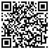 QR Code for bitcoin:3A2WFDtGPF5VyoQcJQTe9AJhUEUtqa4CQC