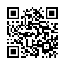 QR Code for bitcoin:3A2WrvM6RC9A8LwF1aaRdTDUqdRPB53eYY