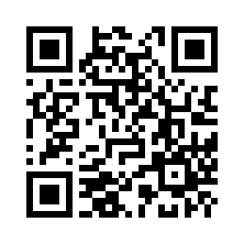 QR Code for bitcoin:3A2XpdmoqoG2em7h56Nv2ky1P5KmLTe2eK