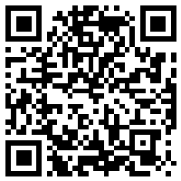 QR Code for bitcoin:3A2XzCsCKdFqEXotWwV19NSrD46D7VCb8w