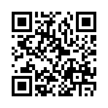 QR Code for bitcoin:3A2Y4yEtZshdHf39Fw6EzWNhtSPLHzRJdk