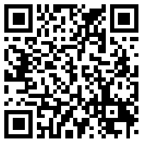 QR Code for bitcoin:3A2YPXGJoToMJiBs3ejTYsJrZf8PbjEceg