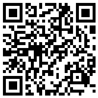 QR Code for bitcoin:3A2YRLgpkVpNbxeCTbpKXxYySFNRCnusoQ