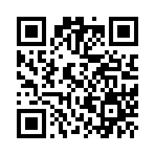QR Code for bitcoin:3A2YxttYN39kA6BbrZ7RbR8ChDB3fKoC5M