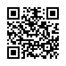QR Code for bitcoin:3A2aJSiAaHMPYyJ6kbPWJLtY48Ervxq1Z2