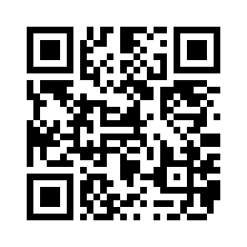 QR Code for bitcoin:3A2ac3PFLuHUGdyvkGxSwZHS7VpdUDX6sT
