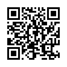 QR Code for bitcoin:3A2b5geXiwjC5bVdzytGyoyDbksTUTgofK