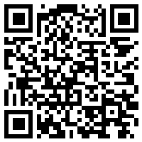 QR Code for bitcoin:3A2b7W95bFk5b88Pu3kSy9PhmGvPdA1PDB