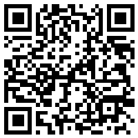 QR Code for bitcoin:3A2bMUff6dF9T5HCgjri45KfPXimwg8fuz