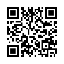 QR Code for bitcoin:3A2bowoj3HYAVmEk1StMx3VaeFaa3dNbPb