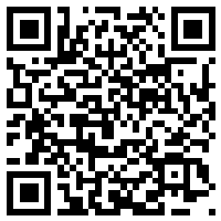 QR Code for bitcoin:3A2c9jCnmSPuNuMsH3ToEeQgeTitUaAzqg