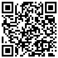 QR Code for bitcoin:3A2cjSCayuFChox6xEjYrBeVFrUa9z52Tb