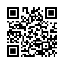 QR Code for bitcoin:3A2cr5oroc7YnLEczvcsSHkAtq5CqqFvfA
