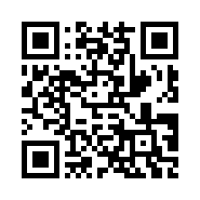 QR Code for bitcoin:3A2cvK5aBKyFfeDUkqA9qPiWtpVjwDvEux
