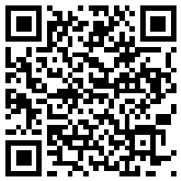 QR Code for bitcoin:3A2d1eeY5PeKUNDAvR6Fd65d6TcDrKfHim