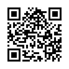 QR Code for bitcoin:3A2duByHZ2ESwNPBqGG4MnjffWAByPzy1g