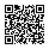 QR Code for bitcoin:3A2e6X5MRd2kQAEXUQj3ZLi7Zf2DB9P3gW