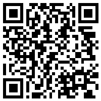 QR Code for bitcoin:3A2eHjugxGziYAwUgdNqy1ADRyPF1LDdeY