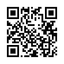 QR Code for bitcoin:3A2eryAF87dUUpJeQ41XWsyUEPLmiT6rid