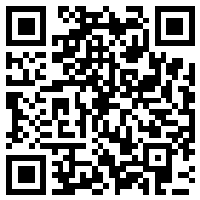 QR Code for bitcoin:3A2f2R3FDS2P3sDnHYFUUzeUmJFYavjcXE