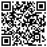 QR Code for bitcoin:3A2fHwvi376ZAfcBFw5uexKt7axfnQBUN1