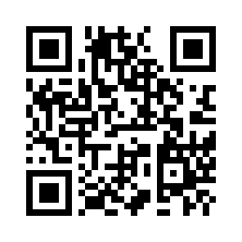 QR Code for bitcoin:3A2gigfuZty2shAw13CxPTaAdvJuGyGqYR