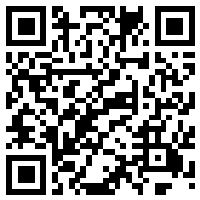 QR Code for bitcoin:3A2hQEiMPHdD1PRc3BuPBfgHpFH7kysM92