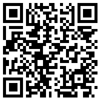 QR Code for bitcoin:3A2hrxCBD8TSbCqQ6dRa1LPvg4z1fEEwKB