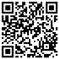 QR Code for bitcoin:3A2iWjq7CRAgCBMERwHmL1PQwSnVQD6TiC