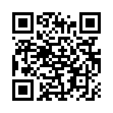 QR Code for bitcoin:3A2iiCaP1v8bdhya9RnQcqNpWDqNU26oiJ
