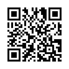 QR Code for bitcoin:3A2jmP8Mh8JD93dsZpAECbbczhzbxxJexb
