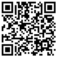 QR Code for bitcoin:3A2kKyV2PKdeY34BznPupEdScD2YumPgpB