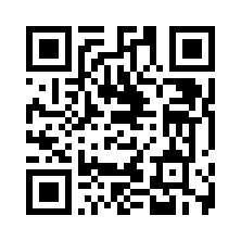 QR Code for bitcoin:3A2kMrdS7PZY1KA41jVpJKJvBpmBkG7f4v
