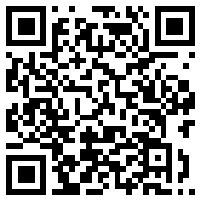 QR Code for bitcoin:3A2mF3d2MpieZmJYdF6qypLs1cNXbom5Gd